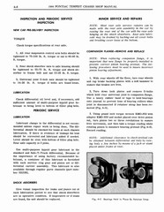 1964 Pontiac Tempest Shop Manual_Page_051.jpg